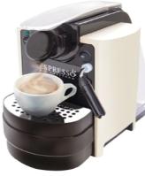 Espresso CAPPUCCINO