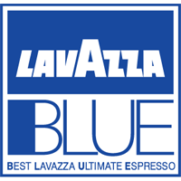 Lavazza BLUE