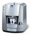 ���������� Lavazza